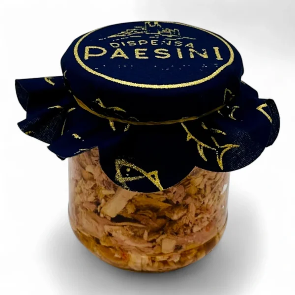 Conditonno al peperoncino 180 g